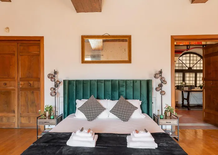 Piacentino Homes Navona View *