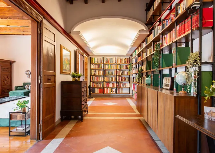 Appartement Piacentino Homes Navona View *