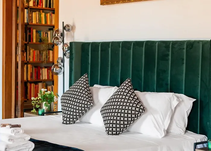 Piacentino Homes Navona View *