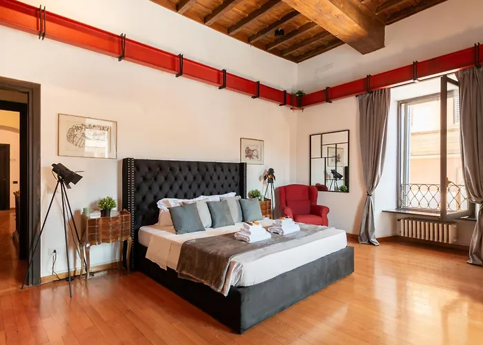 Piacentino Homes Navona View *