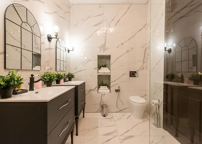 Piacentino Homes Navona View Rome