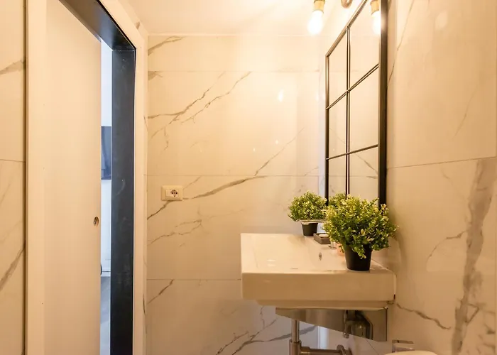 Piacentino Homes Navona View